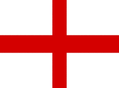 Bologna arkaplan dokusu bayrağı