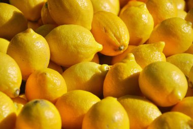 Limon (