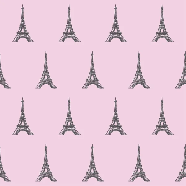 Pink Paris Wallpapers - Top Free Pink Paris Backgrounds - WallpaperAccess