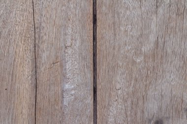 ahşap doku arkaplanı