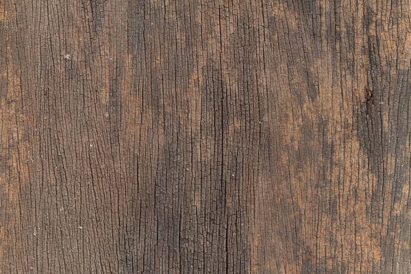 Wood texture background — Stock Photo, Image