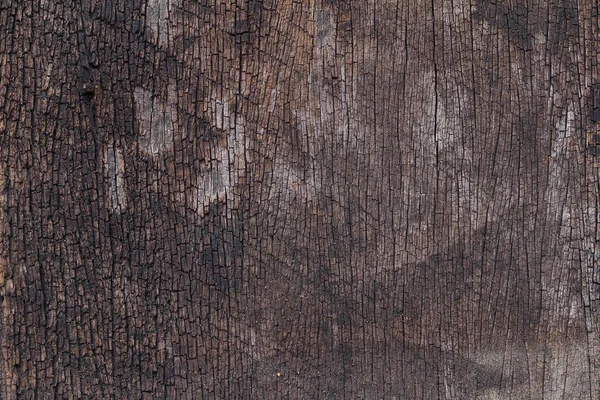 木の質感の背景 — ストック写真