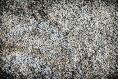 Harap duvar beton closeup