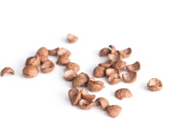 Çikolatalı Mısır gevreği