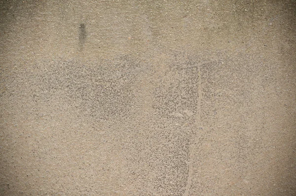 Nieczysty ściany betonowe tekstury — Zdjęcie stockowe