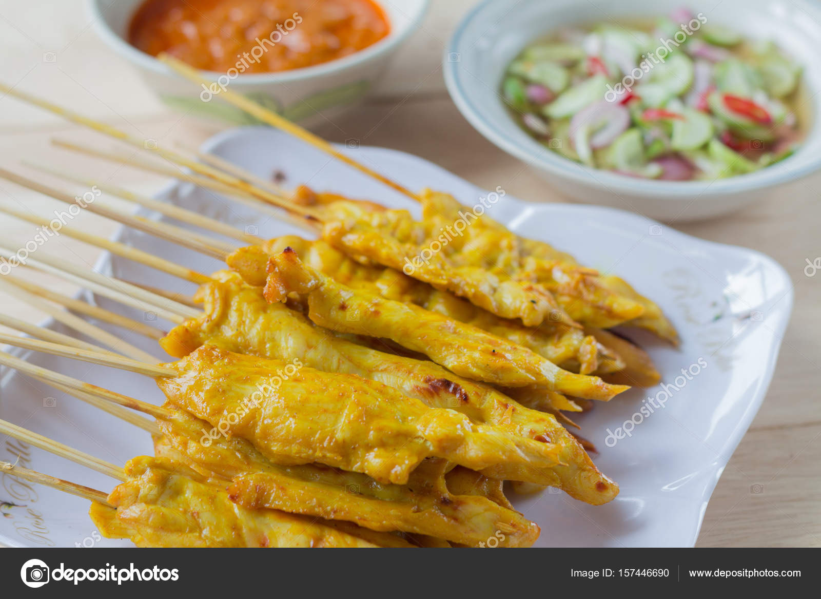 Лодочки из баклажанов с курицей - пошаговый рецепт с фото на Повар.ру в 2019 году Лодочки из баклажанов с курицей - пошаговый рецепт с фото на Повар.ру в 2019 году