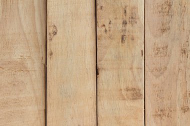 kahverengi ahşap tahta duvar dokusu 