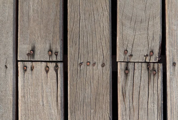 kahverengi ahşap tahta 