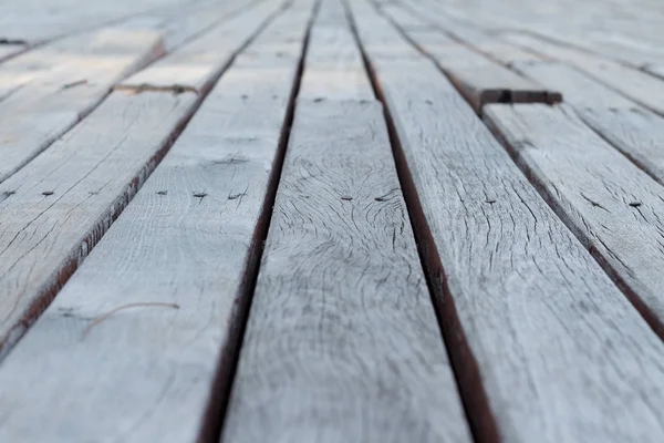 kahverengi ahşap tahta