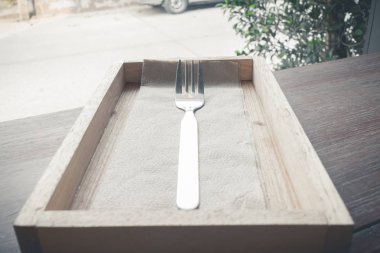 (karşılıklı etkisi eklendi işleme paslanmaz çatal)