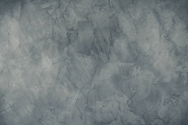 Abstract grunge wall. grunge texture. Abstract grunge wall backg