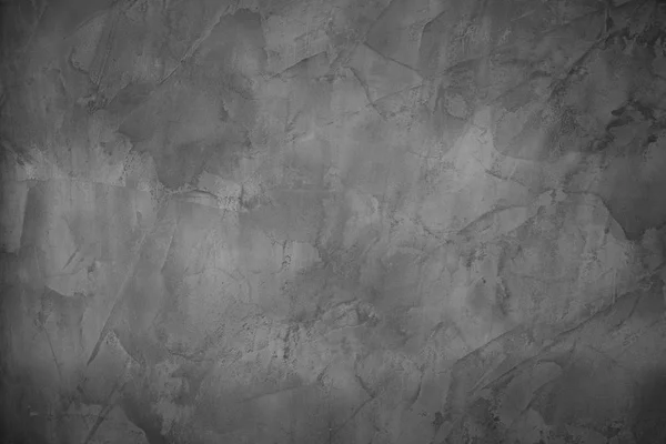 Muro di grunge astratto. grunge texture. Astratto grunge parete posteriore — Foto Stock