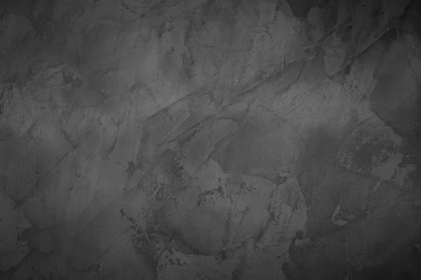 Abstract grunge wall. grunge texture. Abstract grunge wall backg