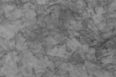 Grunge duvar arka plan