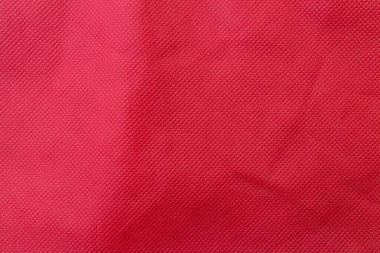 Soyut doku ve bac için geri dönüştürülmüş kağıt Kaba kırmızı doku