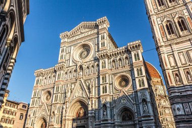 Floransa duomo, Floransa.