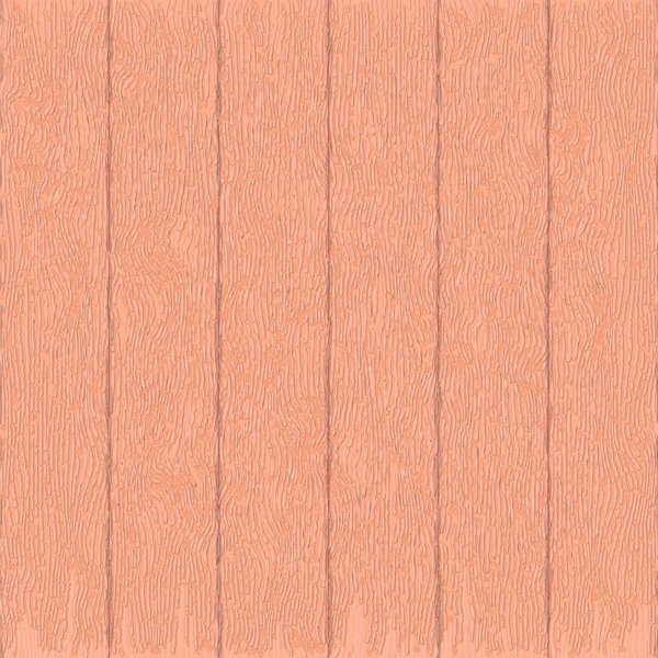 Trä textur, vektorgrafik Eps10 illustration. Ek. Realistiska bordläggning — Stock vektor