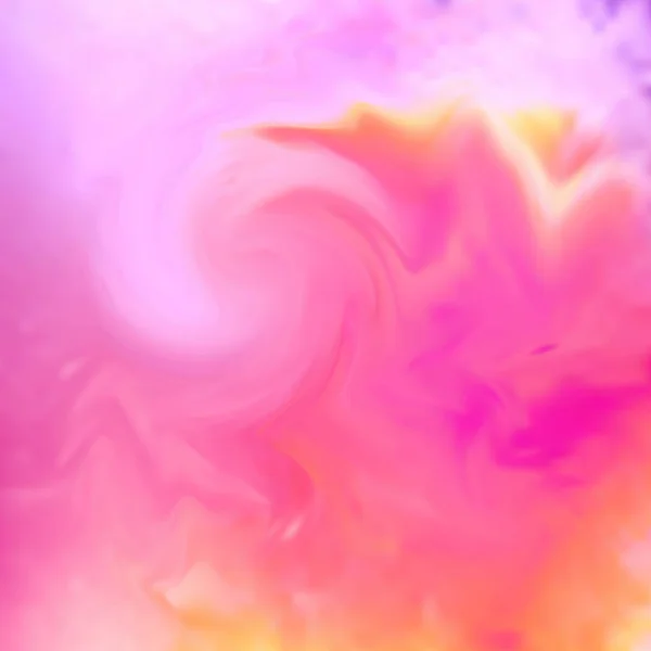 Leuchtend rosa Feier verschwimmen Hintergrund. Vektorillustration — Stockvektor