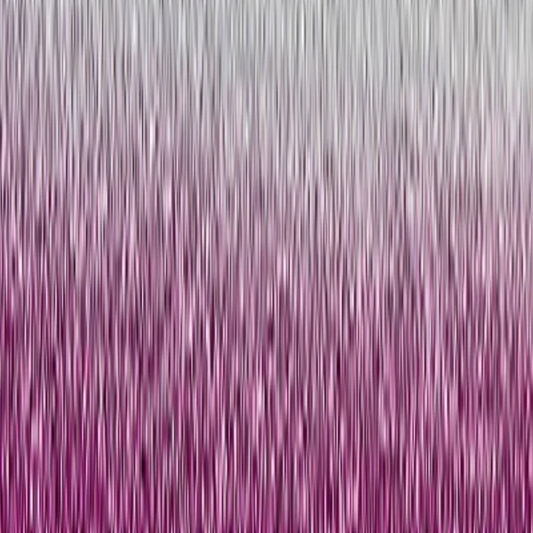 Textura de papel crepé rosa. Papel acanalado lila. Vector — Archivo Imágenes Vectoriales