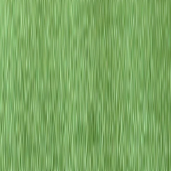 緑のクレープ紙背景。緑の紙を段ボール。ベクトル — ストックベクタ
