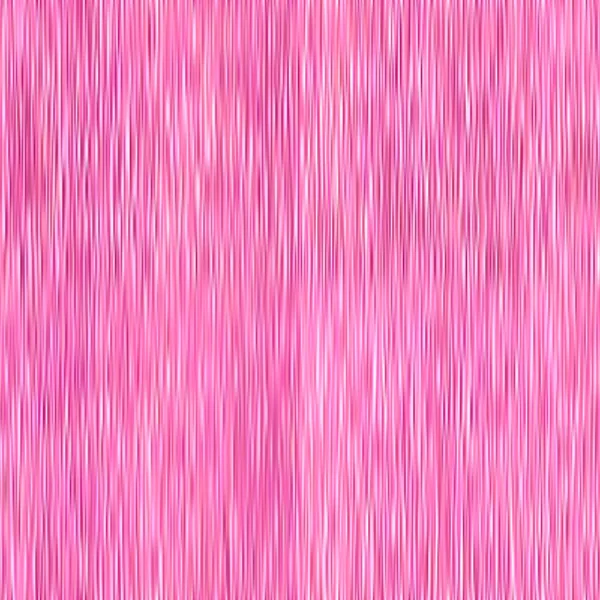 Texture vectorielle en papier crêpe sans couture. Fond en papier rose ondulé — Image vectorielle