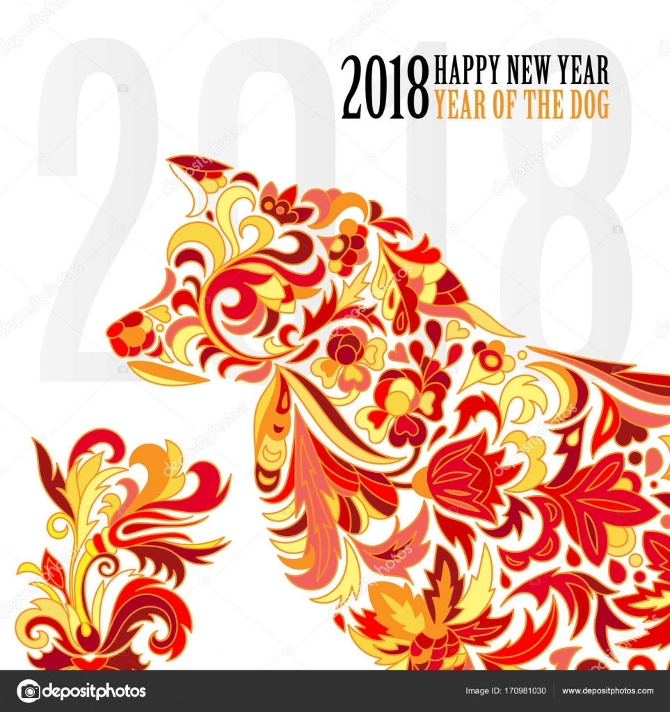new year symbols 2018 symbol of 2018 on the calendar happy new new year symbols 2018 symbol of 2018 on the calendar happy new