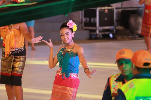 Citra warna Malezya 2016