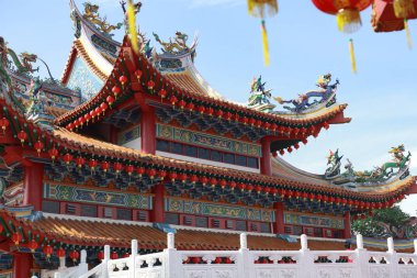 2017 Çin yeni yılı