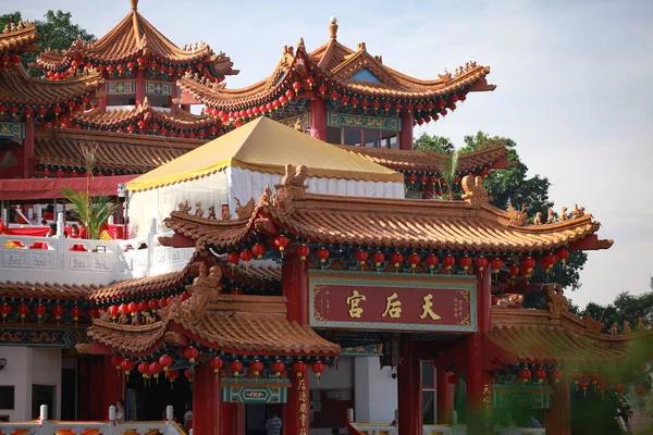 2017 Çin yeni yılı