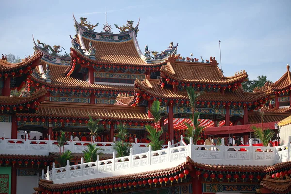 2017 Çin yeni yılı