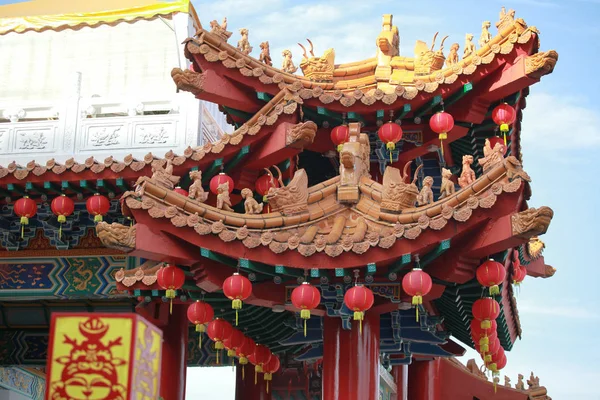 2017 Çin yeni yılı