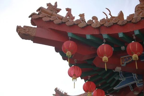 2017 Çin yeni yılı