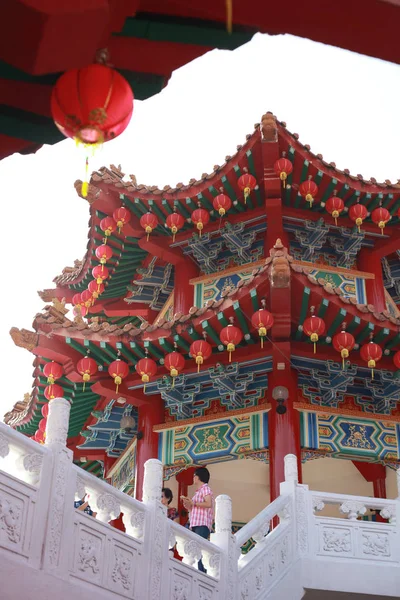 2017 Çin yeni yılı