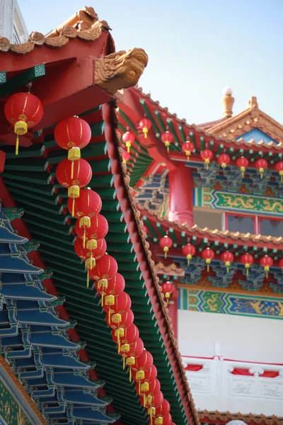 2017 Çin yeni yılı