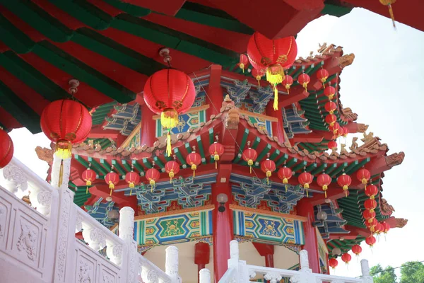 2017 Çin yeni yılı