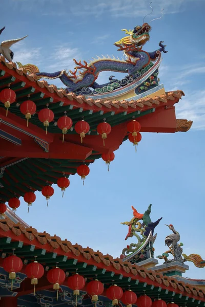 2017 Çin yeni yılı