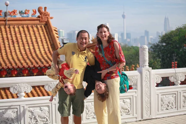 2017 Çin yeni yılı