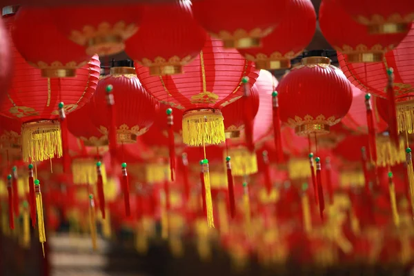 2017 Çin yeni yılı