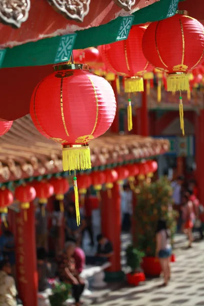 2017 Çin yeni yılı