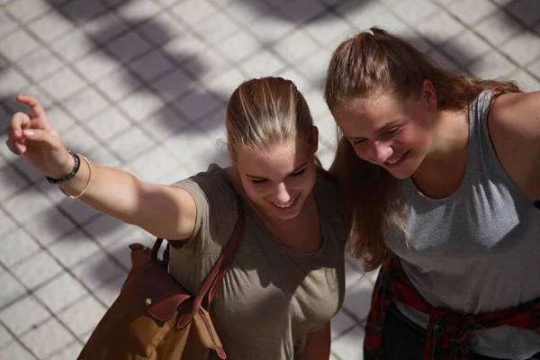 2017 Çin yeni yılı