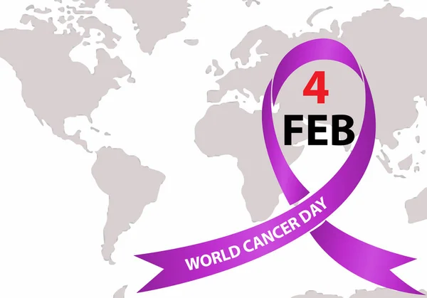 Dünya Kanser Günü