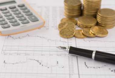 yatırım, rapor hisse senedi analizleri