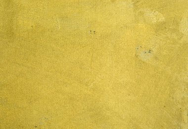 düğün davetiye veya yıldönümü için vintage grunge arka plan dokusu ile lüks altın arka plan veya eski altın tuval.