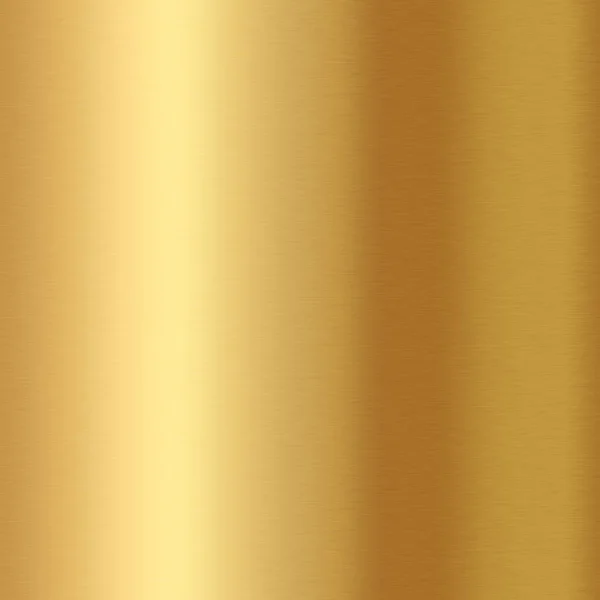 Altın cilalı metal, çelik desenli ya da altın fırçalı arka plan.