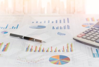 finansal planlama