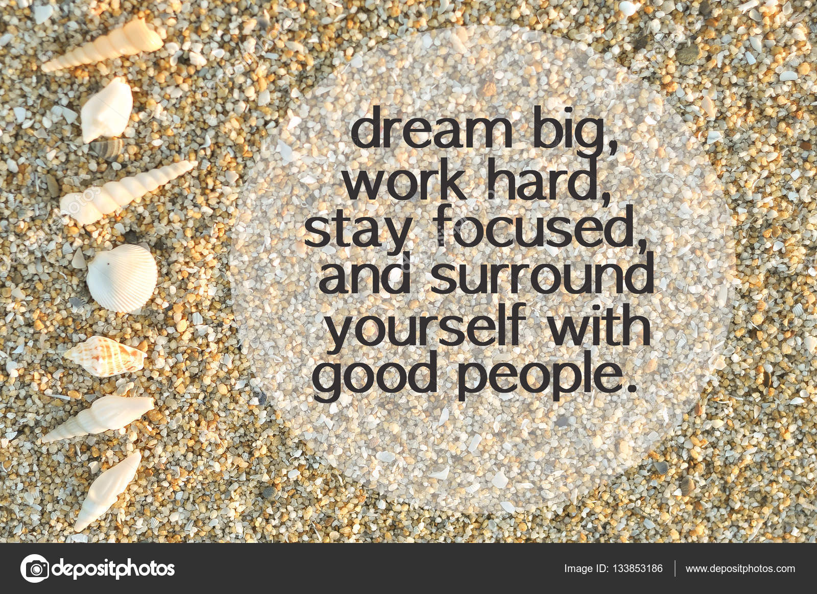 Sand People Quote I Don T Like Sand Anakin Star Wars Ii Quote Youtube