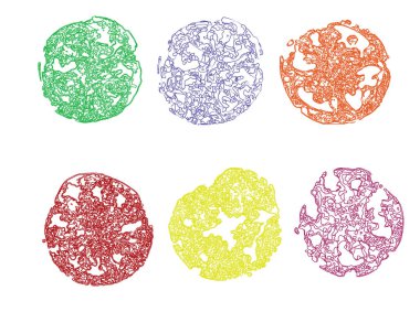 Vektör domates çizim ayarlayın. İzole domates ve dilimlenmiş parçaları. Sebze oyulmuş stil illüstrasyon. Vejetaryen Gıda arka plan ayrıntılı. Çiftlik market ürün.