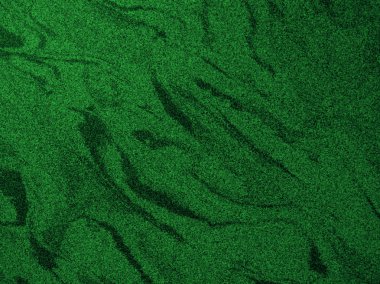 Verde Guatemala mermer. Hindistan Yeşil malakit gibi parlak. Doku ışık damarlı doğal taş. İç dekorasyon için estetik.