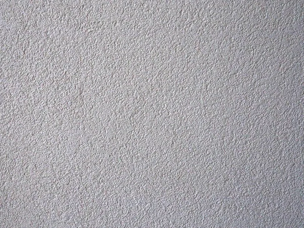 Macun ile kaplı duvar