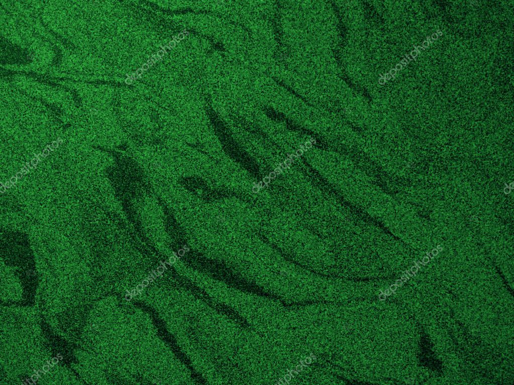 Verde Guatemala marmer. India groen licht als Malachiet ...